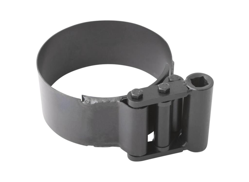Clé à filtre réglable CLAS ref. HU 0023